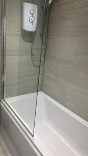 WhatsApp Image 2023-