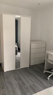 WhatsApp Image 2023-