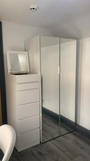 WhatsApp Image 2023-