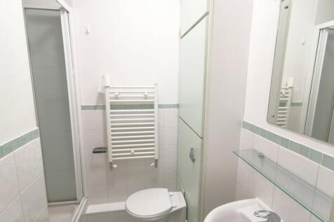 IMG_20201001_125651_