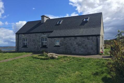 Property For Sale In Galway Rightmove