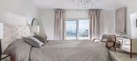 Bedroom Example