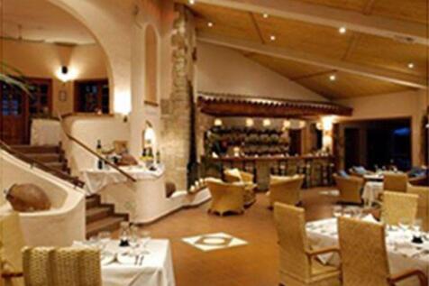 Clubhouse,...
