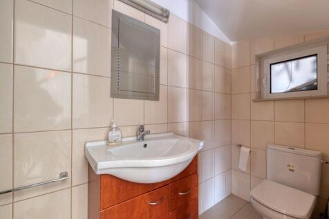 Guest WC