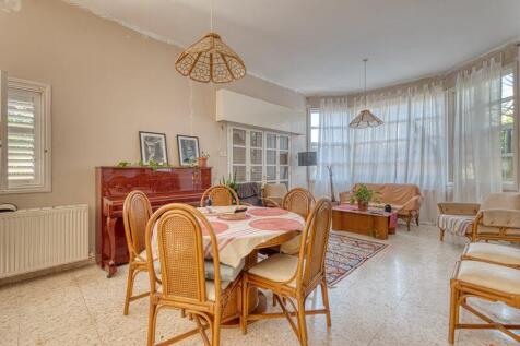 Lounge/Diner
