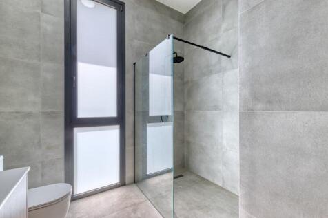 Guest WC
