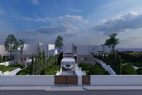 Property view...