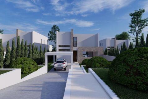 Property view...
