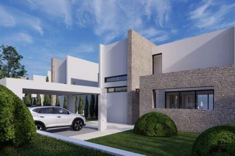 Property view...