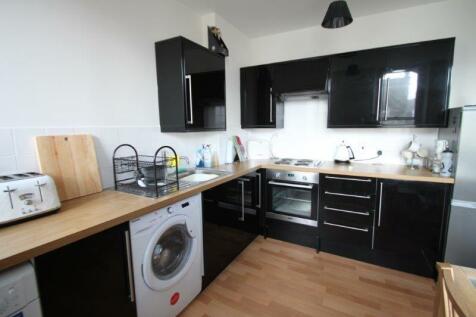 1 Bedroom Flats To Rent In Sevenoaks Common Sevenoaks Kent