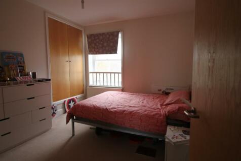 1 Bedroom Flats To Rent In Sevenoaks Common Sevenoaks Kent