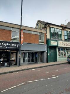 Commercial properties to rent in Chester Le Street | Rightmove