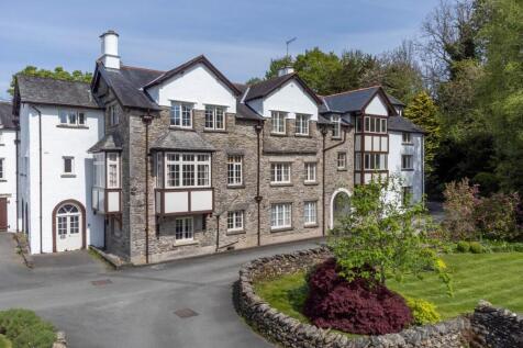 Development exterior