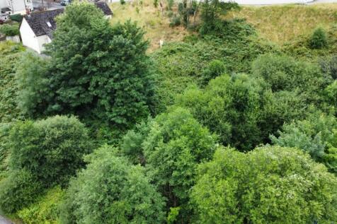 dji_fly_20230713_113608_145_1689244644000_photo_op