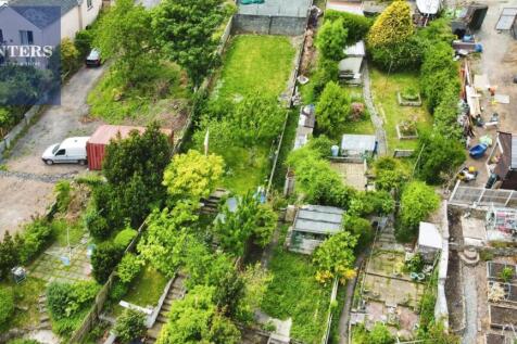 5d181974-50520_145218_536_1747749268374_photo_opti