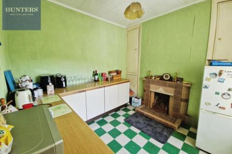 user_edited_photo-c7e6b20a_user-edited-d69270f6-f0