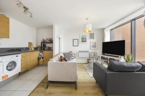 Property Image 11