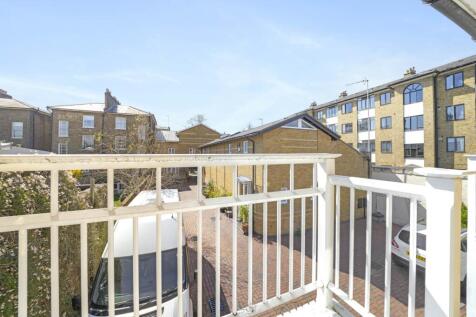 Property Image 11