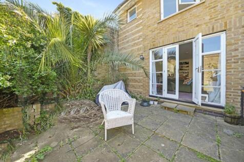 Property Image 13