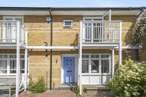 Property Image 14