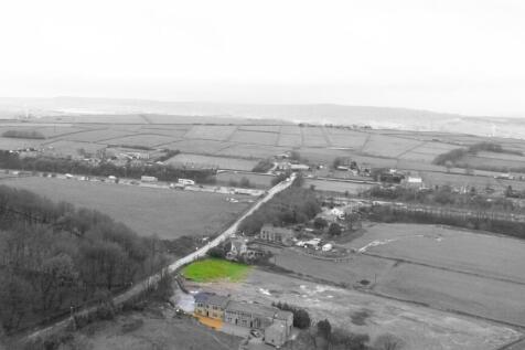 B&amp;W21 Round Ings Road-2.jpg