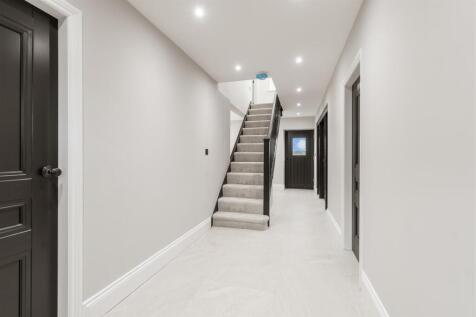 21 Round Ings Road-7.jpg