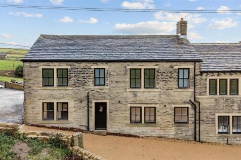 21 Round Ings Road-3.jpg