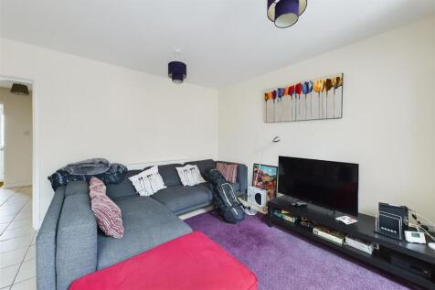 30 Dryleaze Road, Frenchay, Bristol BS16 1HL | Fre