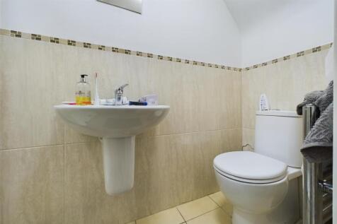 30 Dryleaze Road, Frenchay, Bristol BS16 1HL | Fre