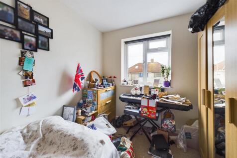 C30 Dryleaze Road, Frenchay, Bristol BS16 1HL | Fr