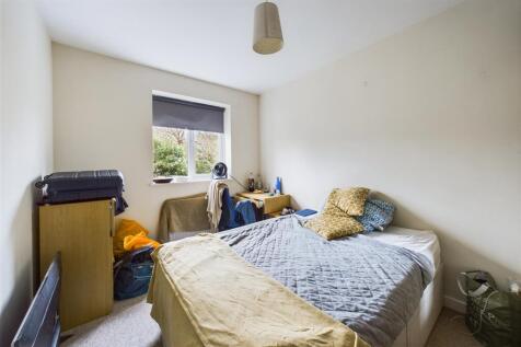 30 Dryleaze Road, Frenchay, Bristol BS16 1HL | Fre