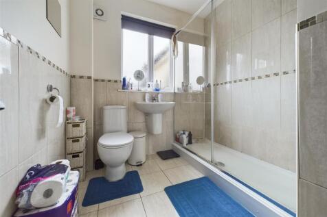 30 Dryleaze Road, Frenchay, Bristol BS16 1HL | Fre