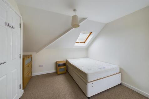 30 Dryleaze Road, Frenchay, Bristol BS16 1HL | Fre