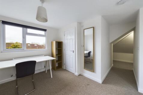 30 Dryleaze Road, Frenchay, Bristol BS16 1HL | Fre