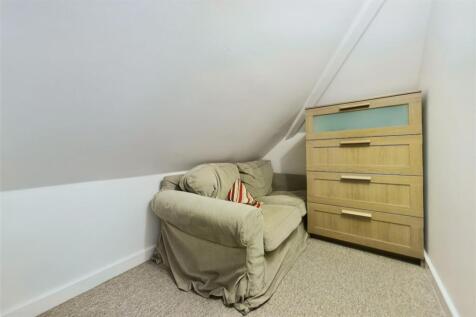30 Dryleaze Road, Frenchay, Bristol BS16 1HL | Fre