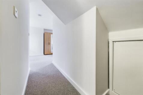 30 Dryleaze Road, Frenchay, Bristol BS16 1HL | Fre