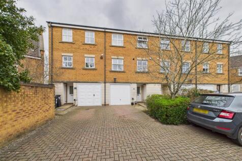 21 Lancelot Road, Stoke Park, Bristol BS16 1WG | F