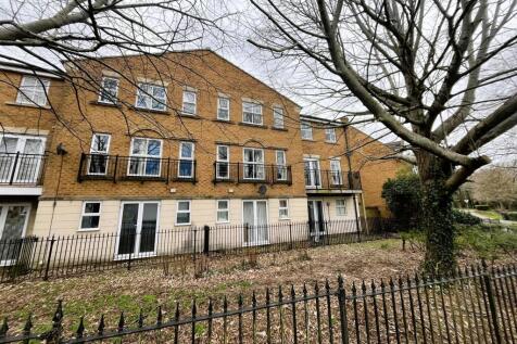 21 Lancelot Road, Stoke Park, Bristol BS16 1WG | F