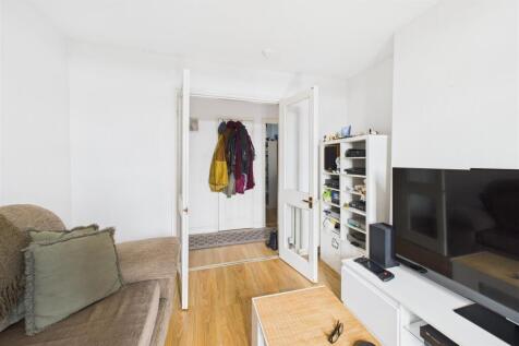113 Cromwell Road, St Andrews, Bristol BS6 5EX | F