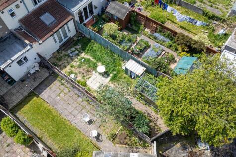 30 Ninth Avenue, Filton, Bristol BS7 0QW | Freehol