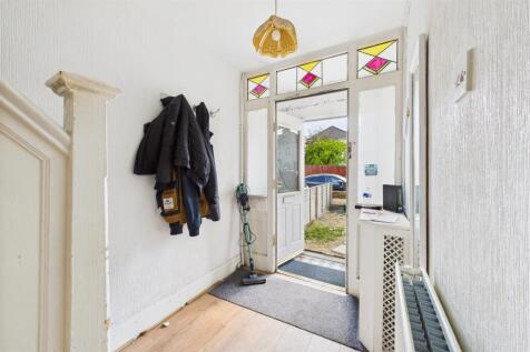 30 Ninth Avenue, Filton, Bristol BS7 0QW | Freehol