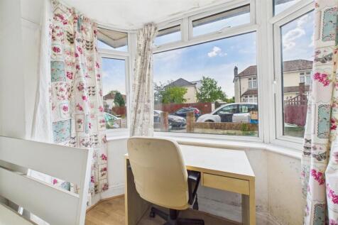 30 Ninth Avenue, Filton, Bristol BS7 0QW | Freehol