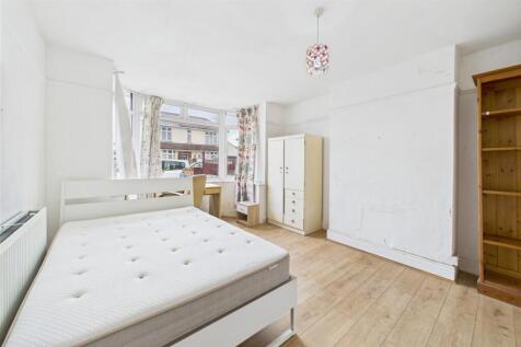 30 Ninth Avenue, Filton, Bristol BS7 0QW | Freehol