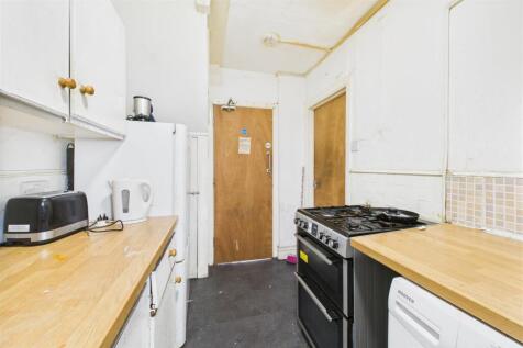 30 Ninth Avenue, Filton, Bristol BS7 0QW | Freehol