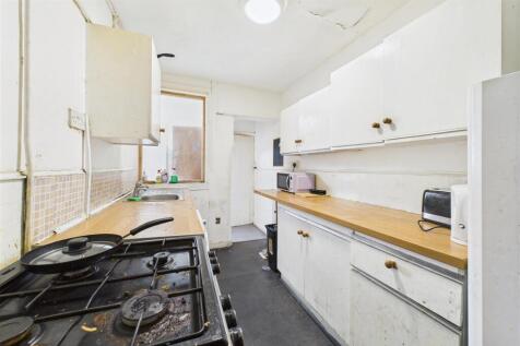 30 Ninth Avenue, Filton, Bristol BS7 0QW | Freehol
