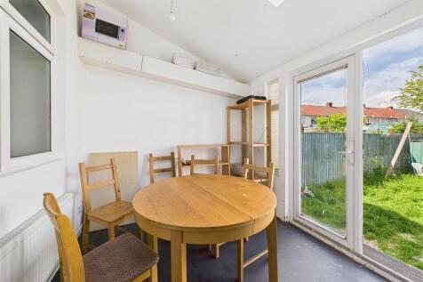 30 Ninth Avenue, Filton, Bristol BS7 0QW | Freehol