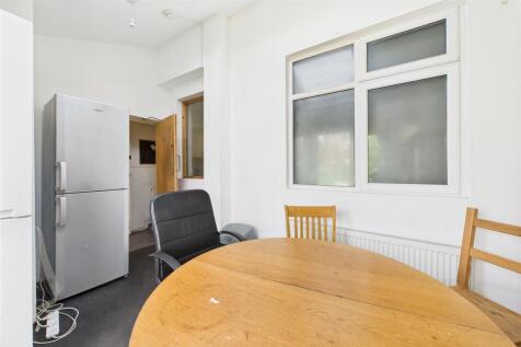 30 Ninth Avenue, Filton, Bristol BS7 0QW | Freehol