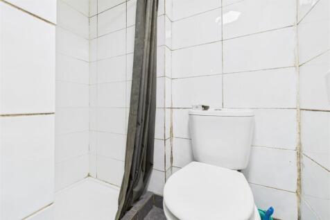 30 Ninth Avenue, Filton, Bristol BS7 0QW | Freehol