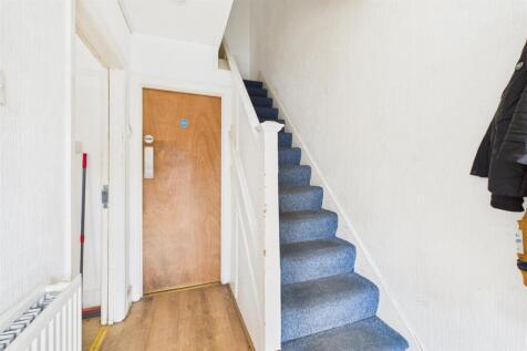30 Ninth Avenue, Filton, Bristol BS7 0QW | Freehol