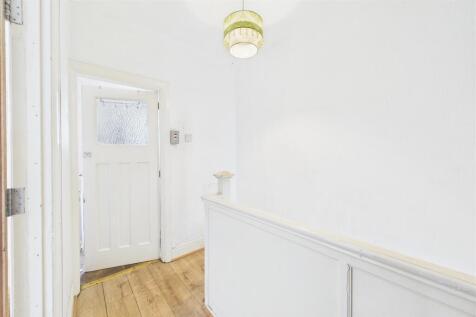 30 Ninth Avenue, Filton, Bristol BS7 0QW | Freehol